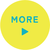 more