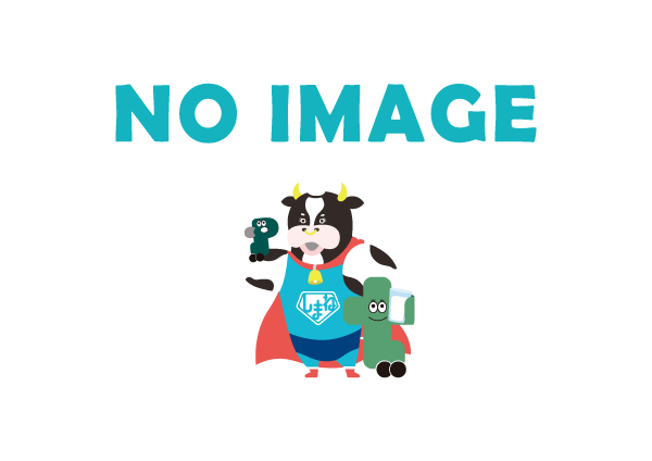 FNNプライムオンラインに掲載されました！