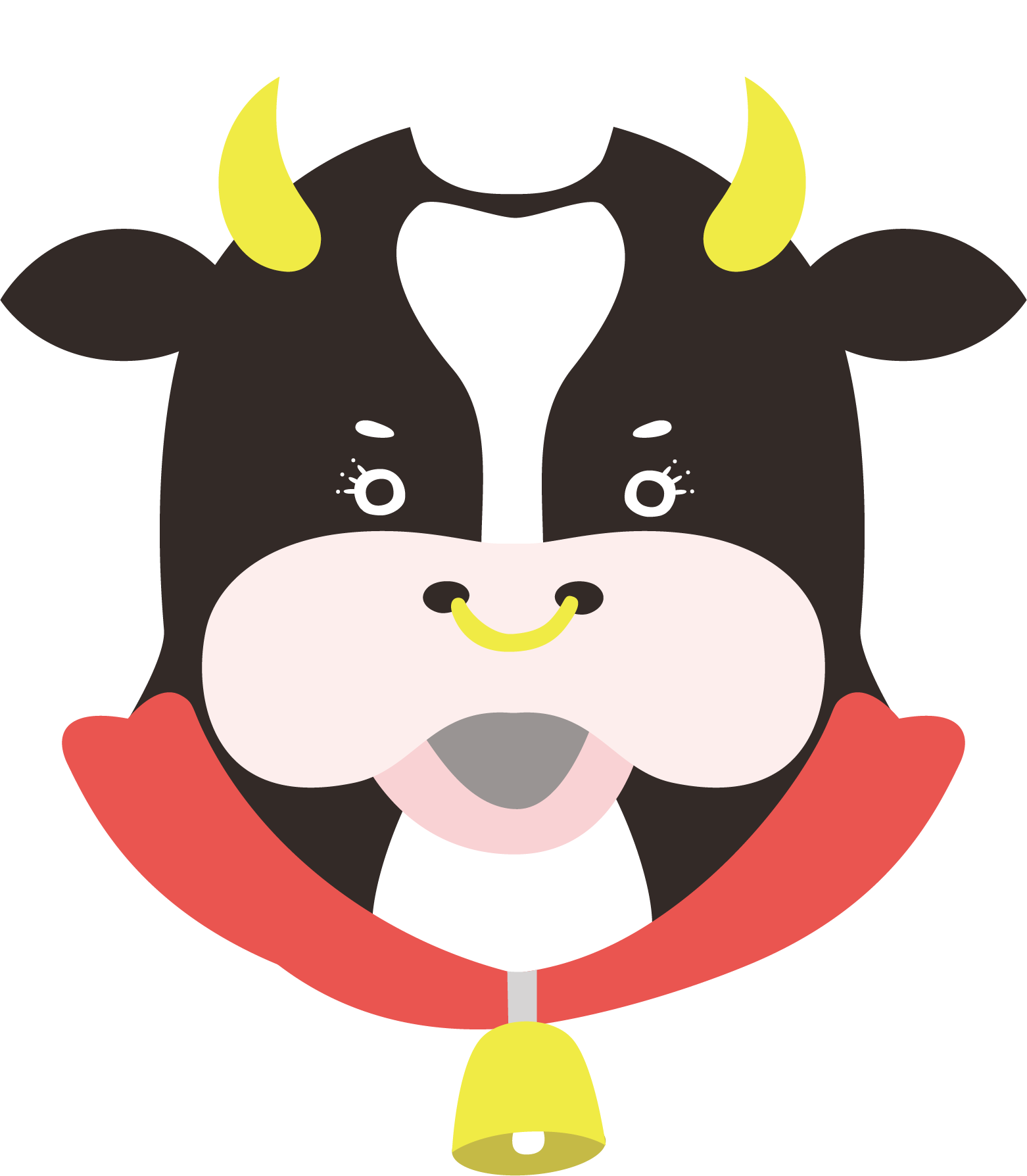 島根トヨペット MORE MILK　ミルモーネ